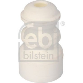 FEBI BILSTEIN Stoppen 18381 FEBI BILSTEIN Stoppen 18381
