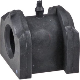 A.B.S. Lagerung des Stabilisators 274107