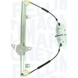 Fensterheber AC1075