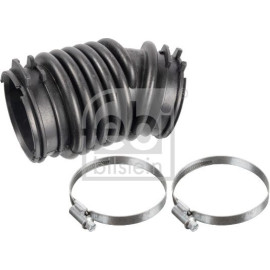 FEBI BILSTEIN Ansaugschlauch, Luftfilter 172134