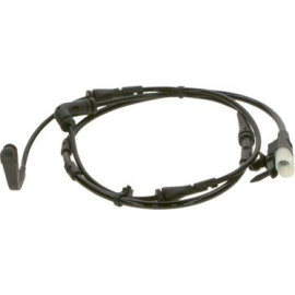 Bosch Bremsbelagverschleißsensor 1987473589