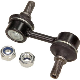 Koppelstange Subaru P. Impreza Le/Pr 72-2954
