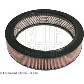 Nissan Luftfilter ADN12263 Nissan Luftfilter ADN12263