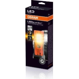 LEDguardian Truck Flare Signal LEDSL103