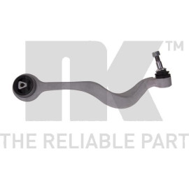 Querlenker Bmw S. E60 03-Rechts 5011552 Querlenker Bmw S. E60 03-Rechts 5011552