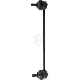 A.B.S. Stabilisatorstange 260155
