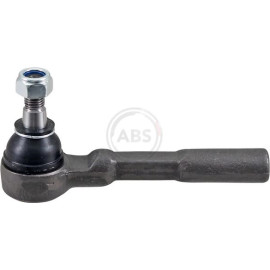 A.B.S. Lenkstift 230340