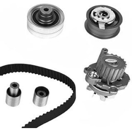 GRAF Timing-Kit KP731-1