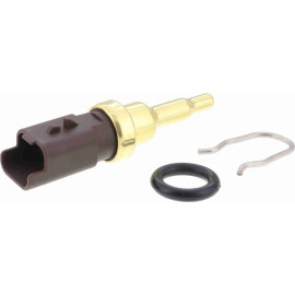 VEMO Sensor, Kühlmitteltemperatur V22-72-0151