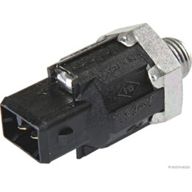 Klopfsensor 70620002