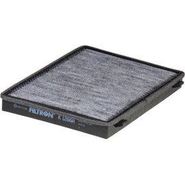 FILTRON Filter, Innenraumluft K 1266A