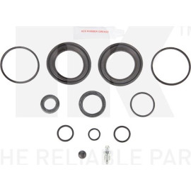NK Bremssattel-Reparatursatz 8833031
