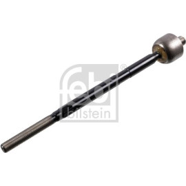 Gelenk - Lenkung Nissan P. Primera 96-02 42722