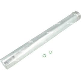 NRF Verdampfer 33118