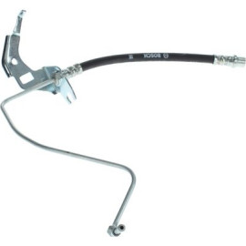 Bremsschlauch 1987481161