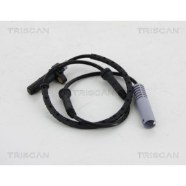 Sensor, Raddrehzahl 818011206