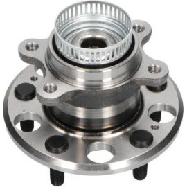 Radlagersatz WBH-3015