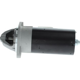 Starter 1 986 S00 718