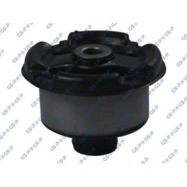 GSP Lagerung, Lenker 516584