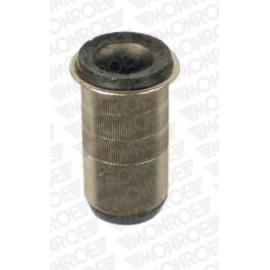MONROE Buchse, Lenkstockhebel L24006