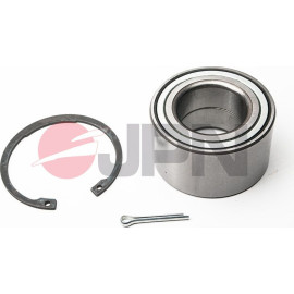 JPN Radlagersatz 10L2020-JPN