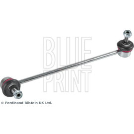 BluePrint Stabilisatorstange ADG08520