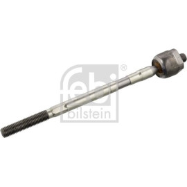 febi Lenkstange 12639