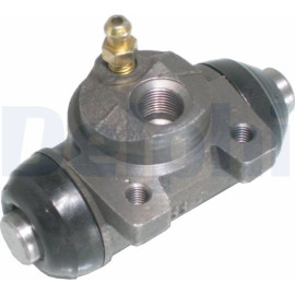 Radbremszylinder LW30059