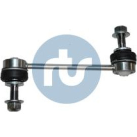 RTS Stange/Strebe, Stabilisator 97-09232