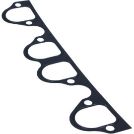 Original VAG AnsaugkrümmerdichtungVW 1.9D 028129717D