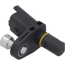 KAMOKA Sensor, Raddrehzahl 1060724