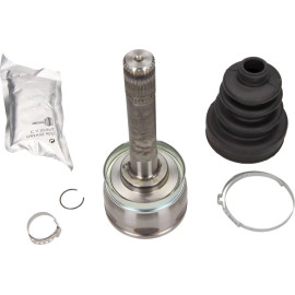 MAXGEAR Antriebswellengelenksatz 25-5028MG Nissan Terrano II 93- 2,4/2,7D, 32/27 Zähne 49-0412