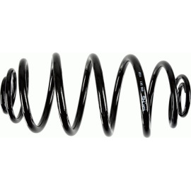 Sachs Fahrwerksfeder Opel T. Astra G (Kombi) 98-09 996 501