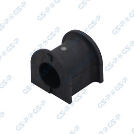 GSP Lagerung, Stabilisator 517317