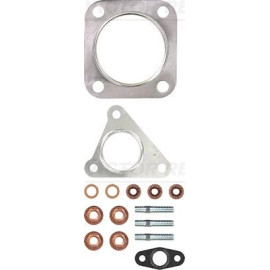 Montagesatz,Lader 04-10188-01