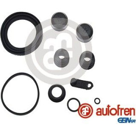 Reparatursatz Bremssattel Iveco T. Daily 06-60Mm D41354 Reparatursatz Bremssattel Iveco T. Daily 06-60Mm D41354
