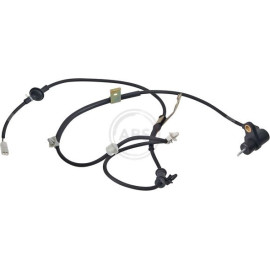 A.B.S. ABS Sensor 31246