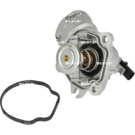 NRF Thermostat, Kühlmittel 725092
