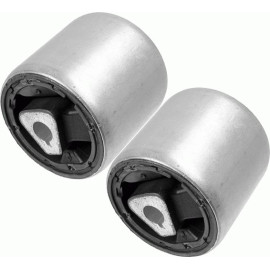 Rep.-Satz LENKERLAGER 27087 02