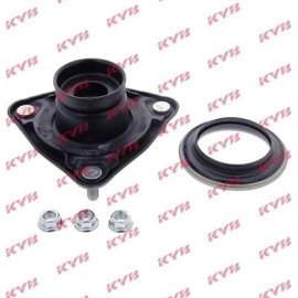 Lager - Radaufhängung. Hyundai P. I30/ Kia Ceed 1,4-2,0 Crdi 12,06- Le/Pr SM5668 Lager - Radaufhängung. Hyundai P. I30/ Kia Ceed 1,4-2,0 Crdi 12,06- Le/Pr SM5668