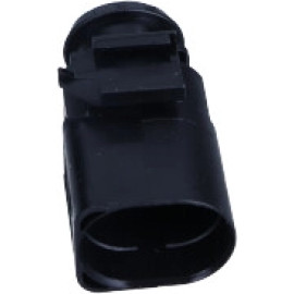 3B0973813 VAG Original 3B0973813 Audi A1 Stecker 11 – – OE-Nr. 3B0973813