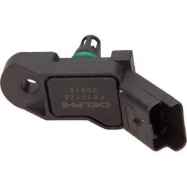 Sensor, Saugrohrdruck PS10128
