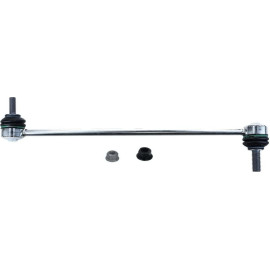 Stabilisator li/re 25553 02