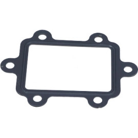 059131547C VAG Original 059131547C Farbdichtung Ss. VW Polo 11 – – OE-Nr. 059131547C