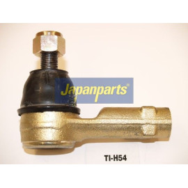 Gelenk - Lenkung Volvo S40/V70/ Mitsubishi/ Hyundai Le/Pr TI-H54