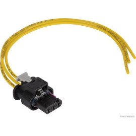 Kabelreparatursatz, Sensor-Einparkhilfe 51277340
