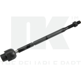 Gelenk - Lenkung Opel Corsa A Le/Pr 5033628