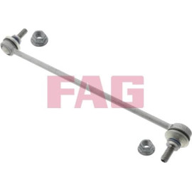 Stange/Strebe, Stabilisator 818 0317 10