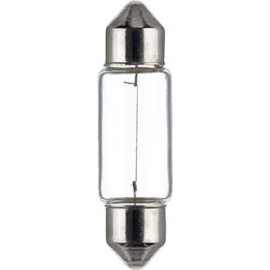 8GM 002 092-171 HELLA Soffittenlampe C5W 12 V 5 W Sockel SV8,5-8 Long Life – 8GM 002 092-171 8GM 002 092-171 HELLA Soffittenlampe C5W 12 V 5 W Sockel SV8,5-8 Long Life – 8GM 002 092-171