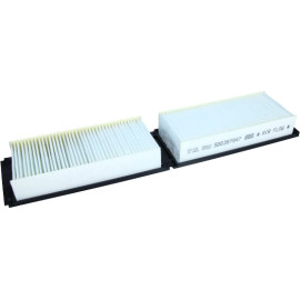 Innenraumfilter Iveco 500387947